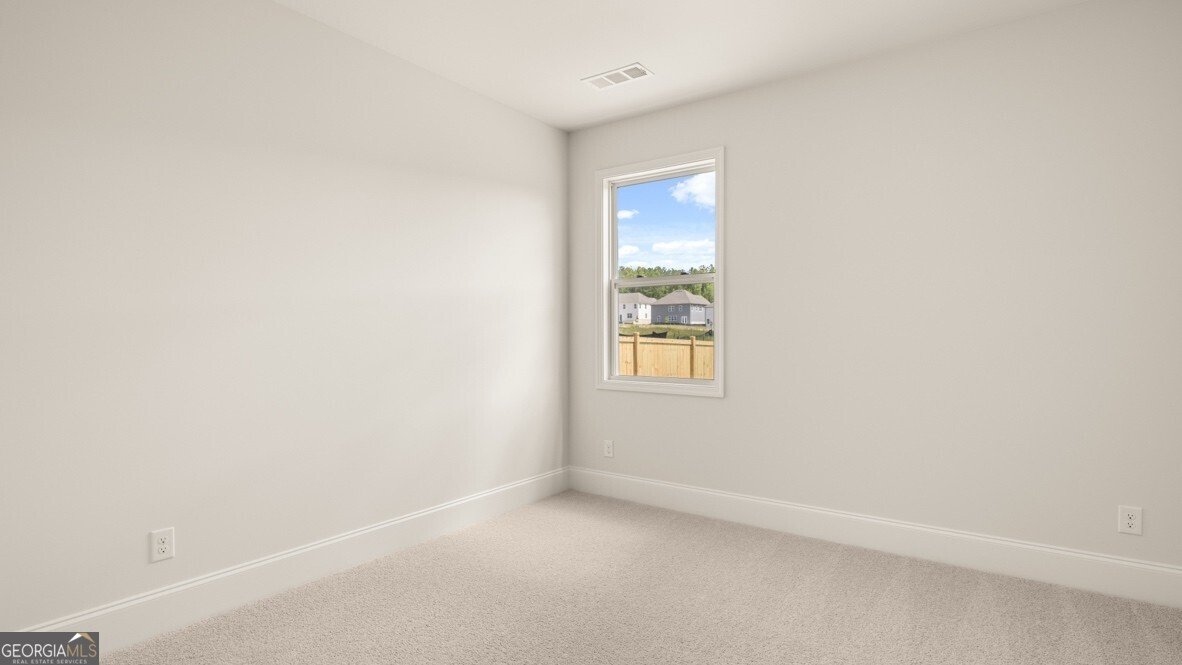123 Parkview Drive Dallas - 14