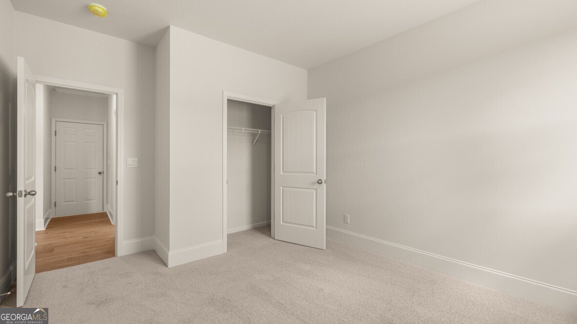 123 Parkview Drive Dallas - 15