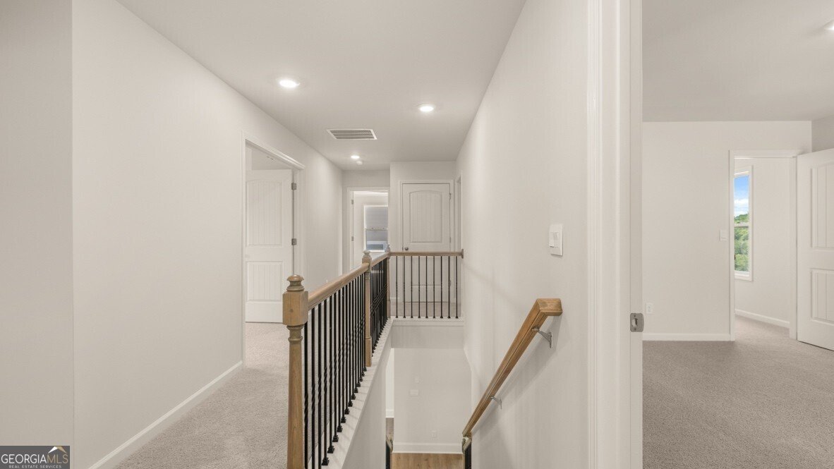 123 Parkview Drive Dallas - 17