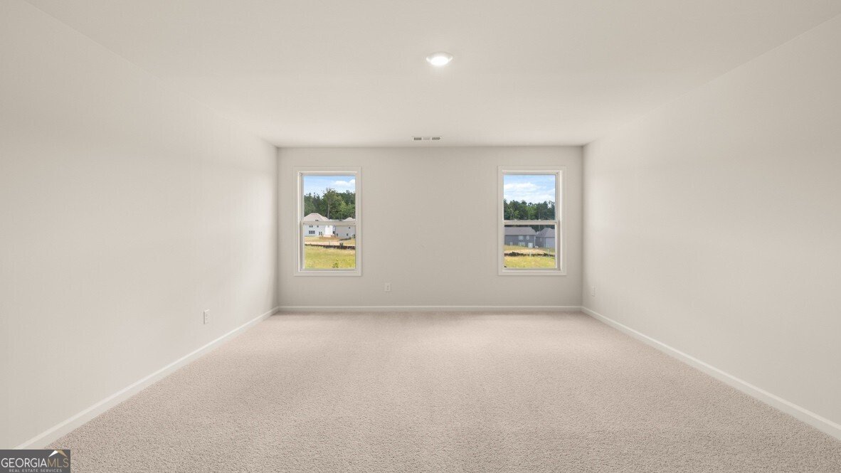 123 Parkview Drive Dallas - 19