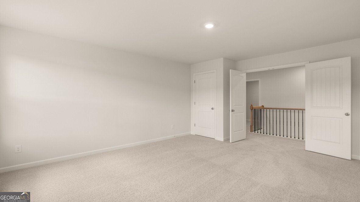 123 Parkview Drive Dallas - 20