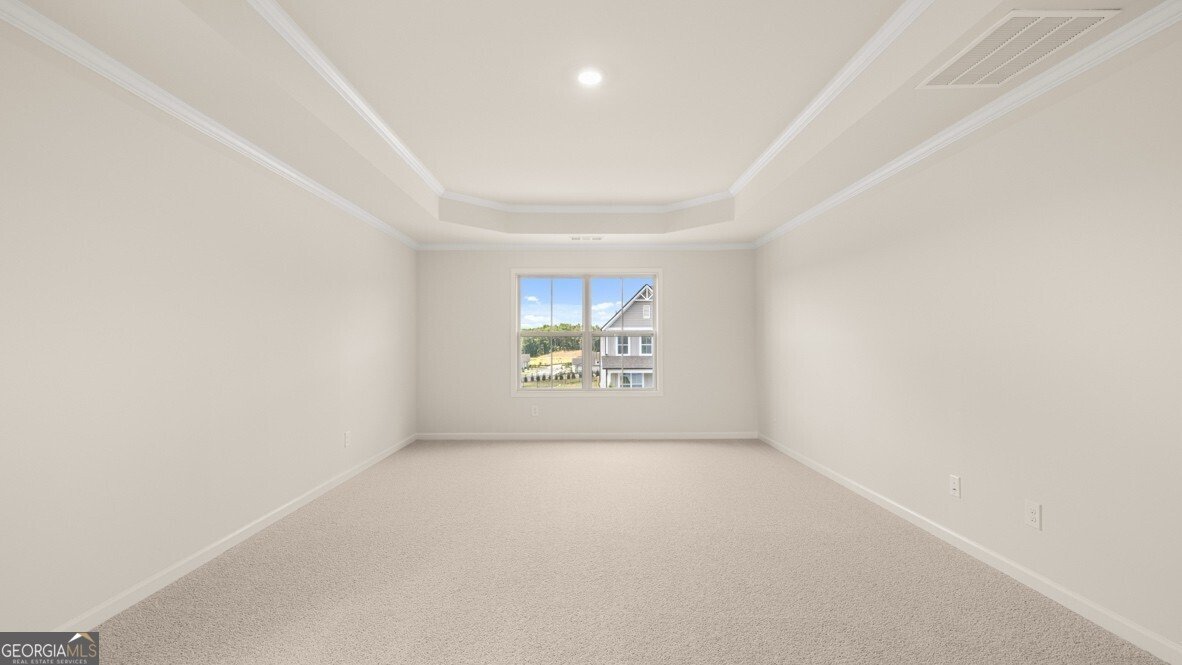 123 Parkview Drive Dallas - 21