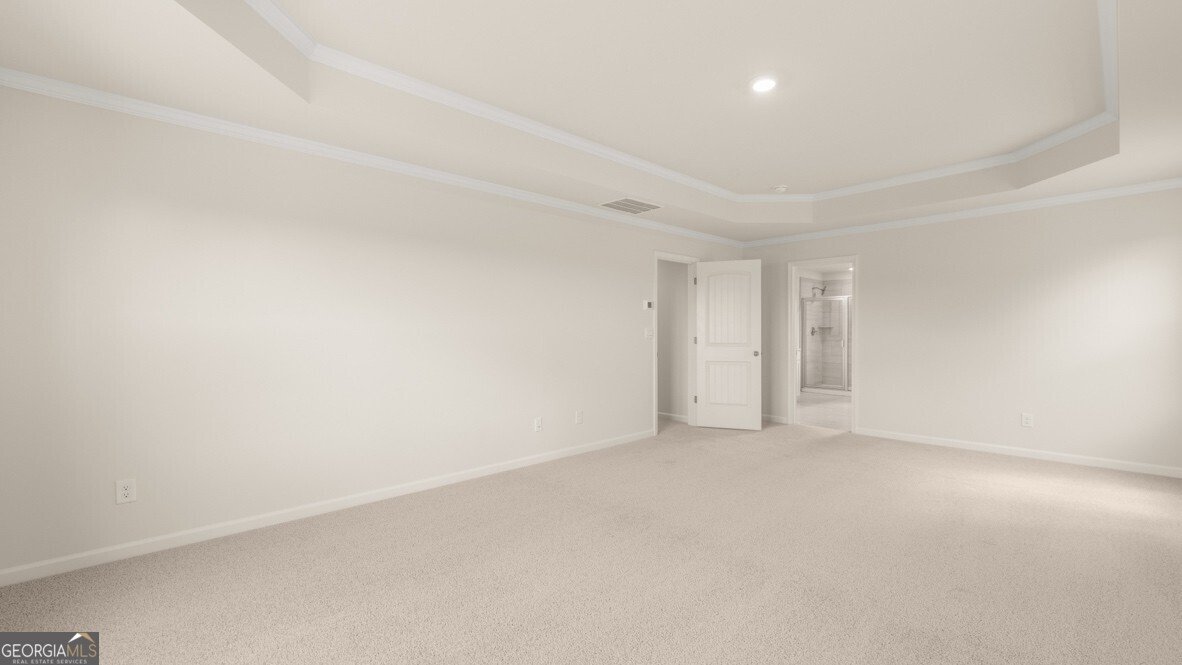 123 Parkview Drive Dallas - 22