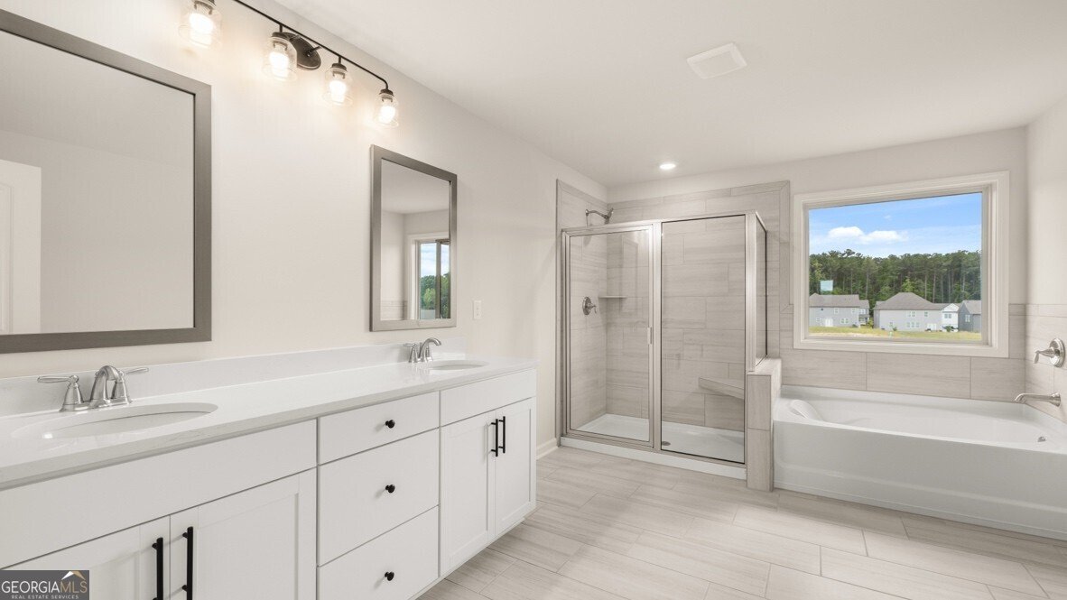 123 Parkview Drive Dallas - 23