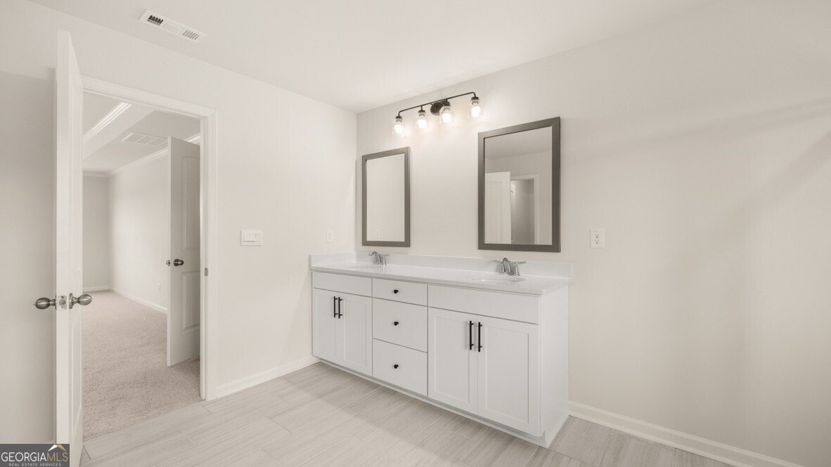 123 Parkview Drive Dallas - 24