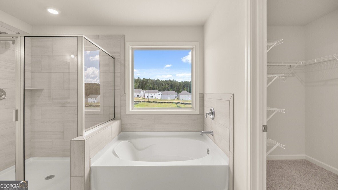 123 Parkview Drive Dallas - 25