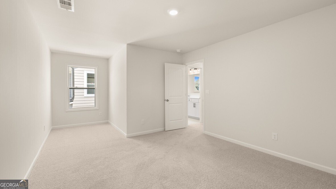 123 Parkview Drive Dallas - 28