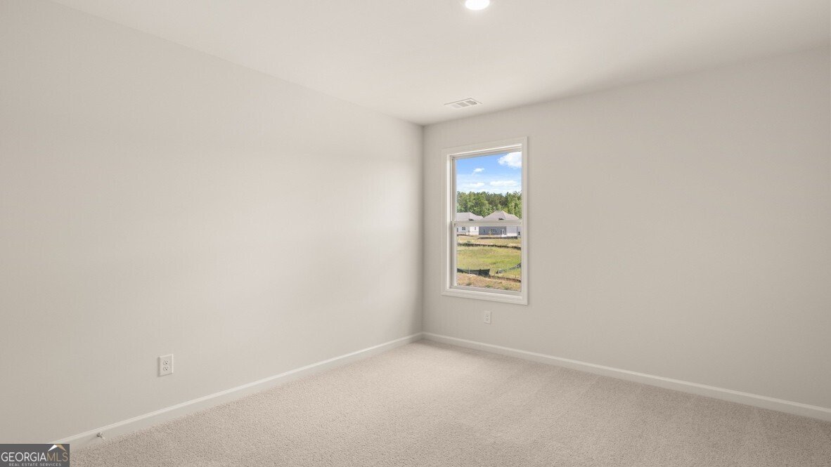 123 Parkview Drive Dallas - 29