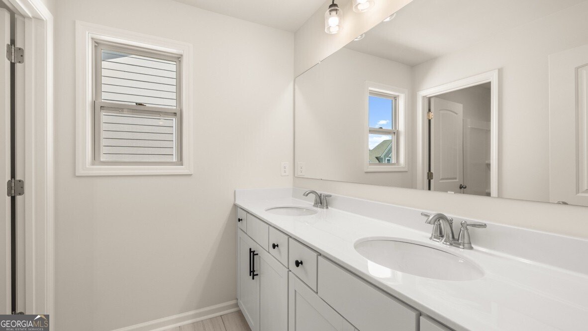 123 Parkview Drive Dallas - 31