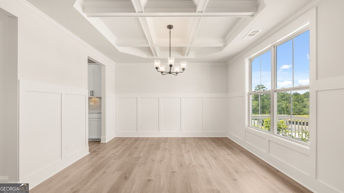 123 Parkview Drive Dallas - 33