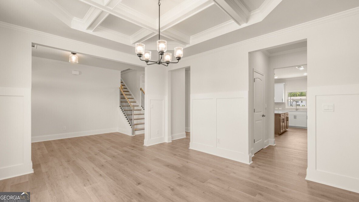 123 Parkview Drive Dallas - 34