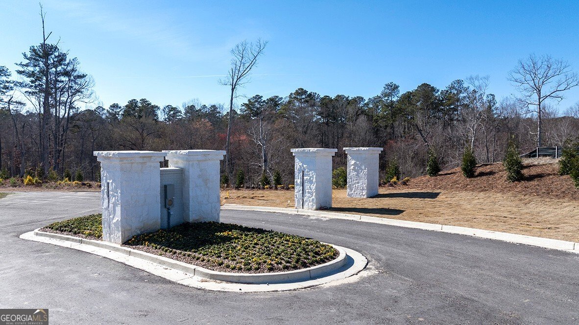 123 Parkview Drive Dallas - 36