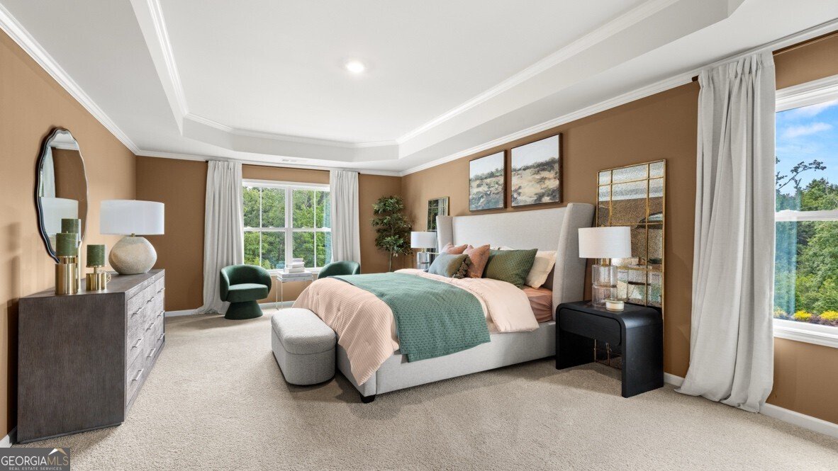 123 Parkview Drive Dallas - 37