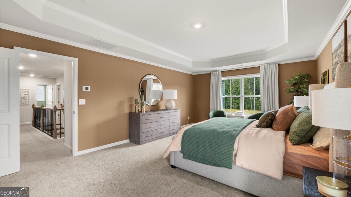 123 Parkview Drive Dallas - 38