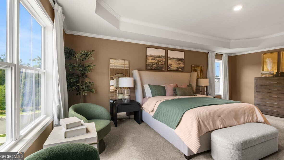 123 Parkview Drive Dallas - 39