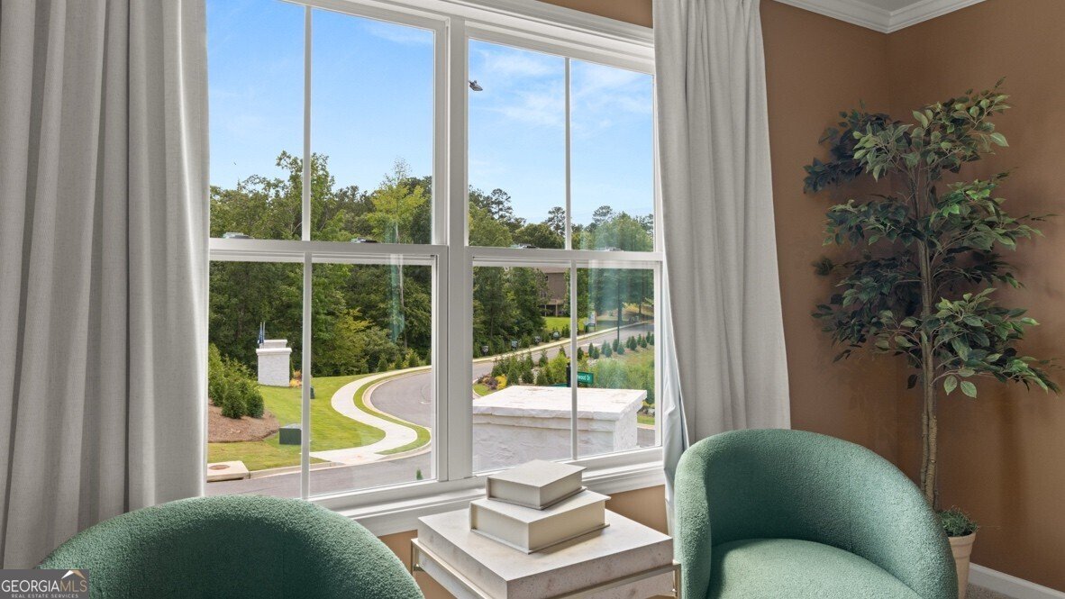 123 Parkview Drive Dallas - 40