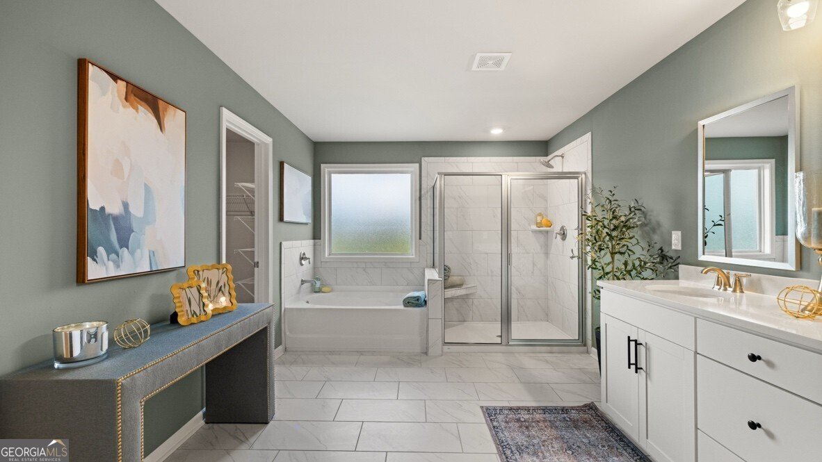 123 Parkview Drive Dallas - 41