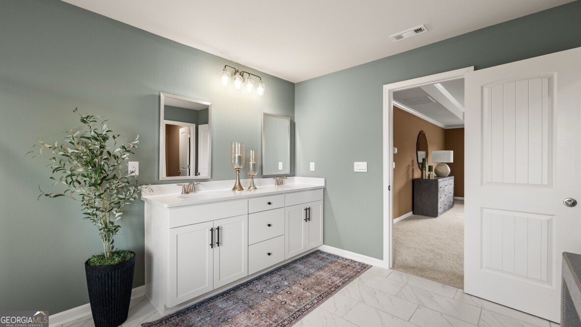 123 Parkview Drive Dallas - 42