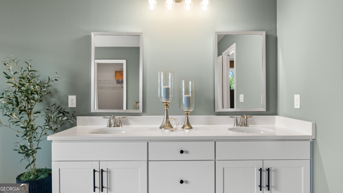 123 Parkview Drive Dallas - 43