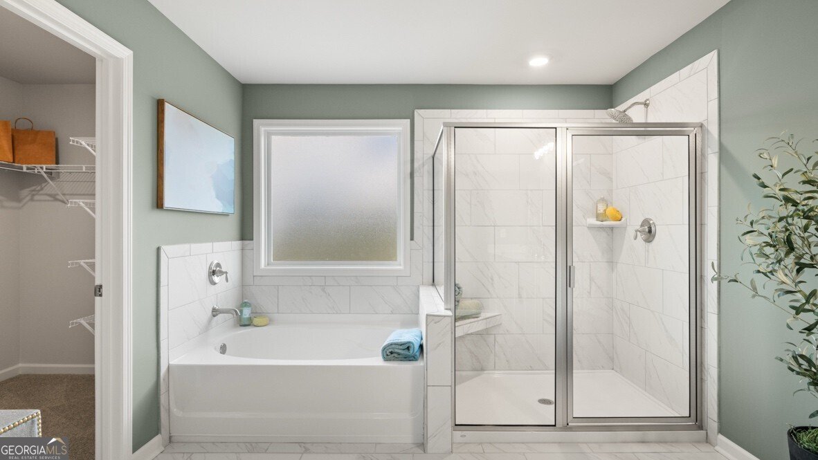 123 Parkview Drive Dallas - 44