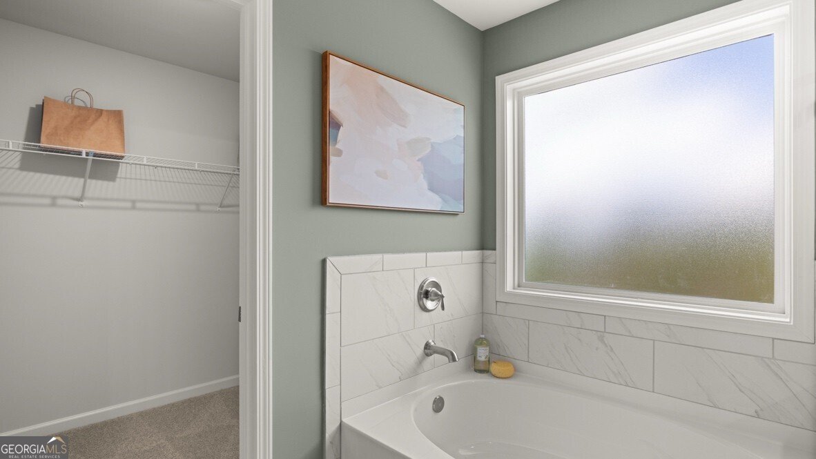 123 Parkview Drive Dallas - 45