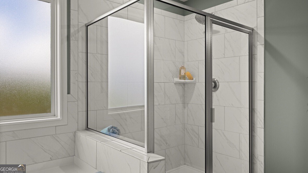 123 Parkview Drive Dallas - 46