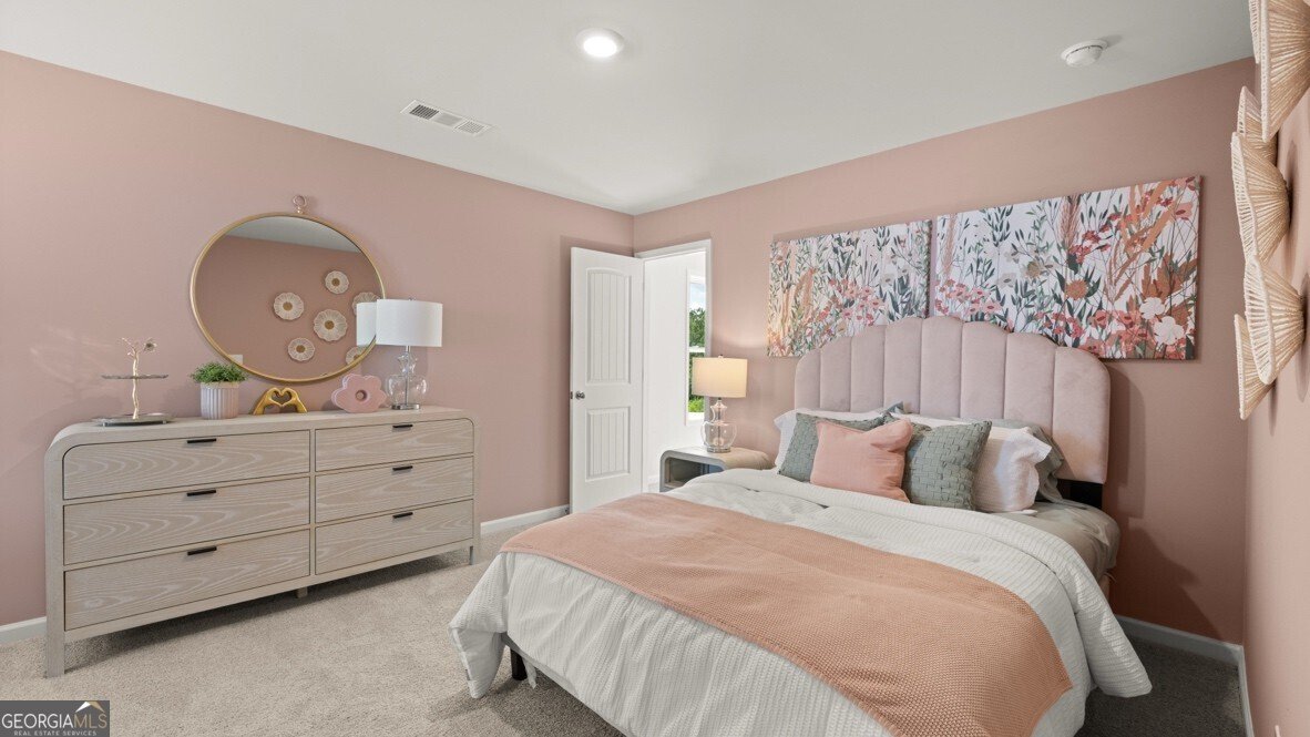 123 Parkview Drive Dallas - 47