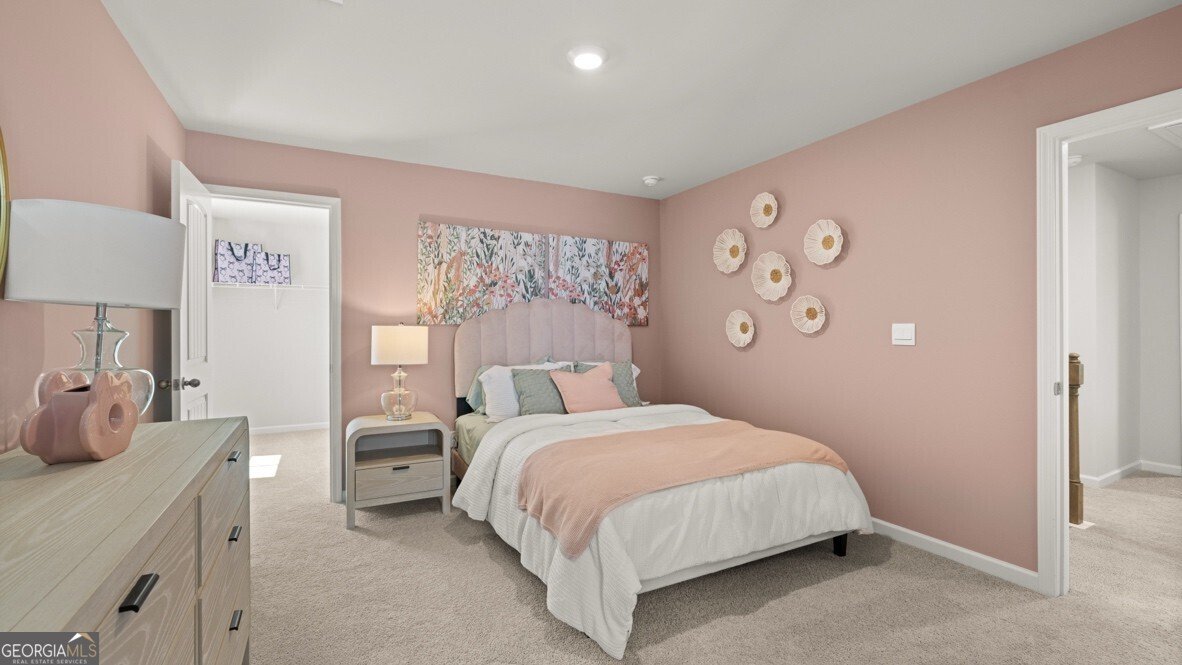 123 Parkview Drive Dallas - 48