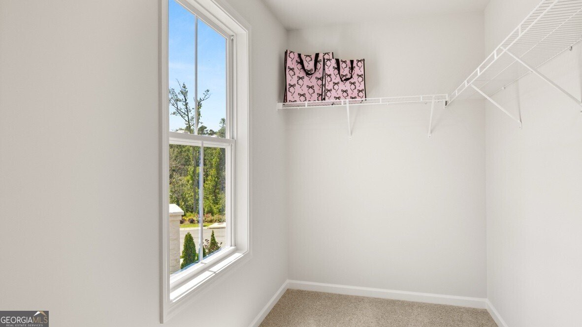 123 Parkview Drive Dallas - 50