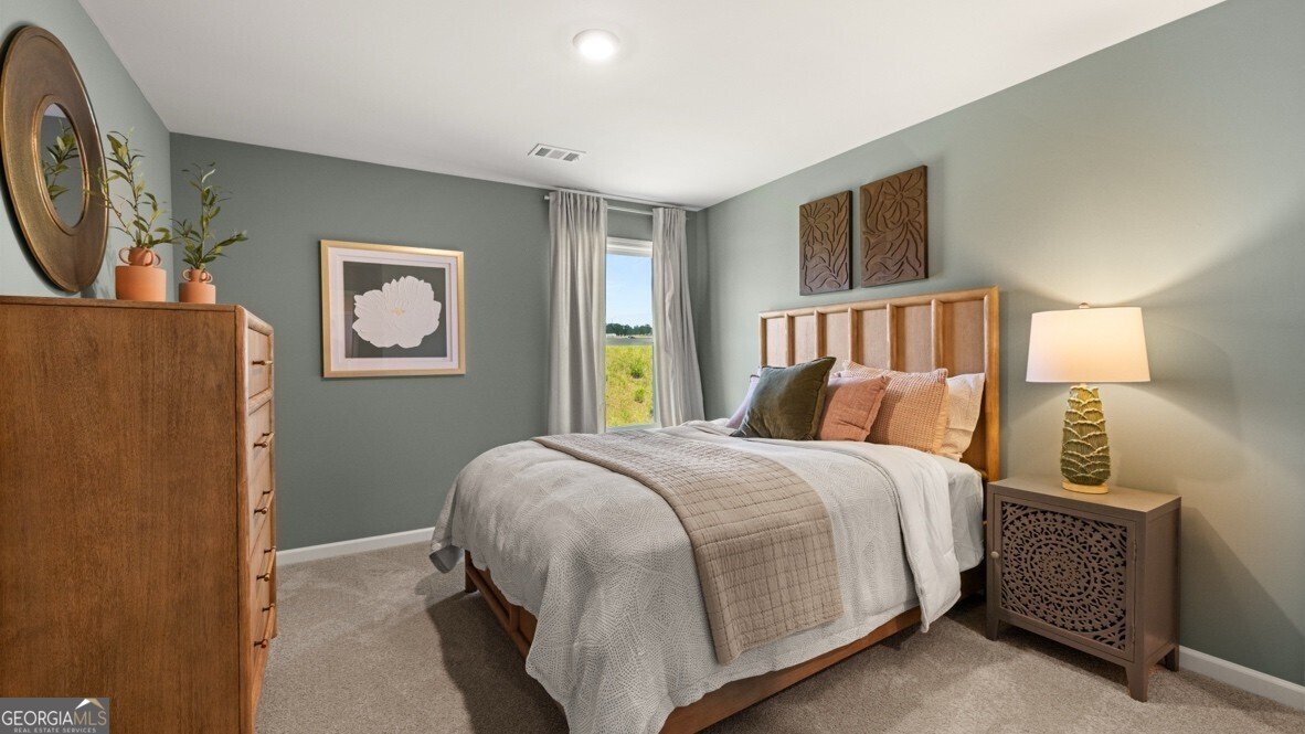 123 Parkview Drive Dallas - 51