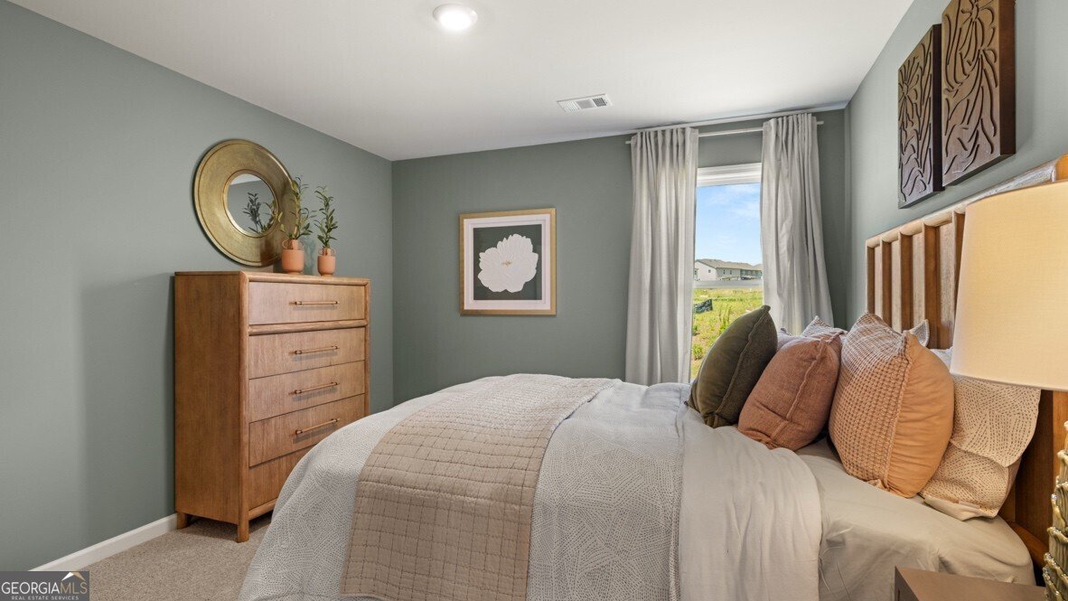 123 Parkview Drive Dallas - 52