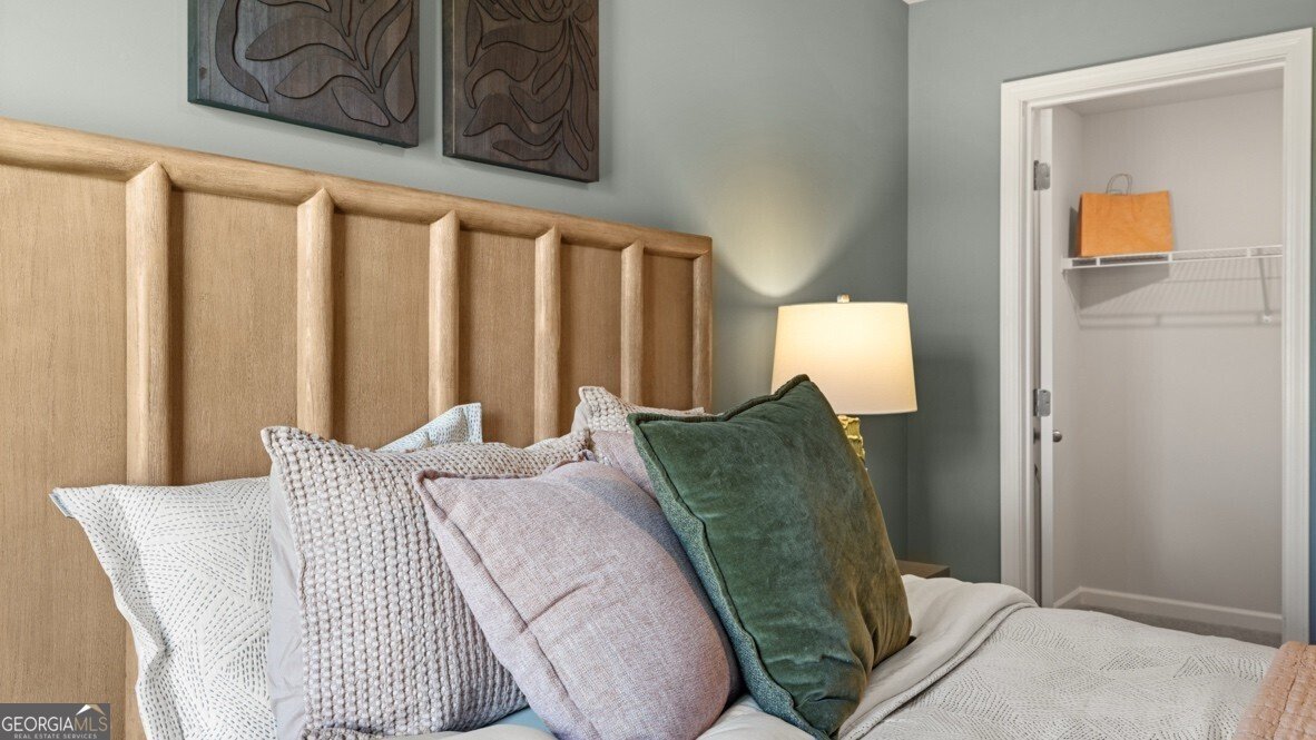 123 Parkview Drive Dallas - 53