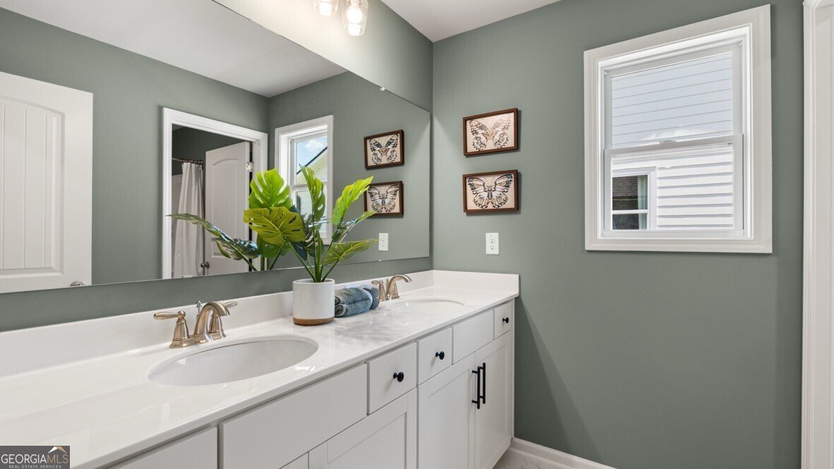 123 Parkview Drive Dallas - 54