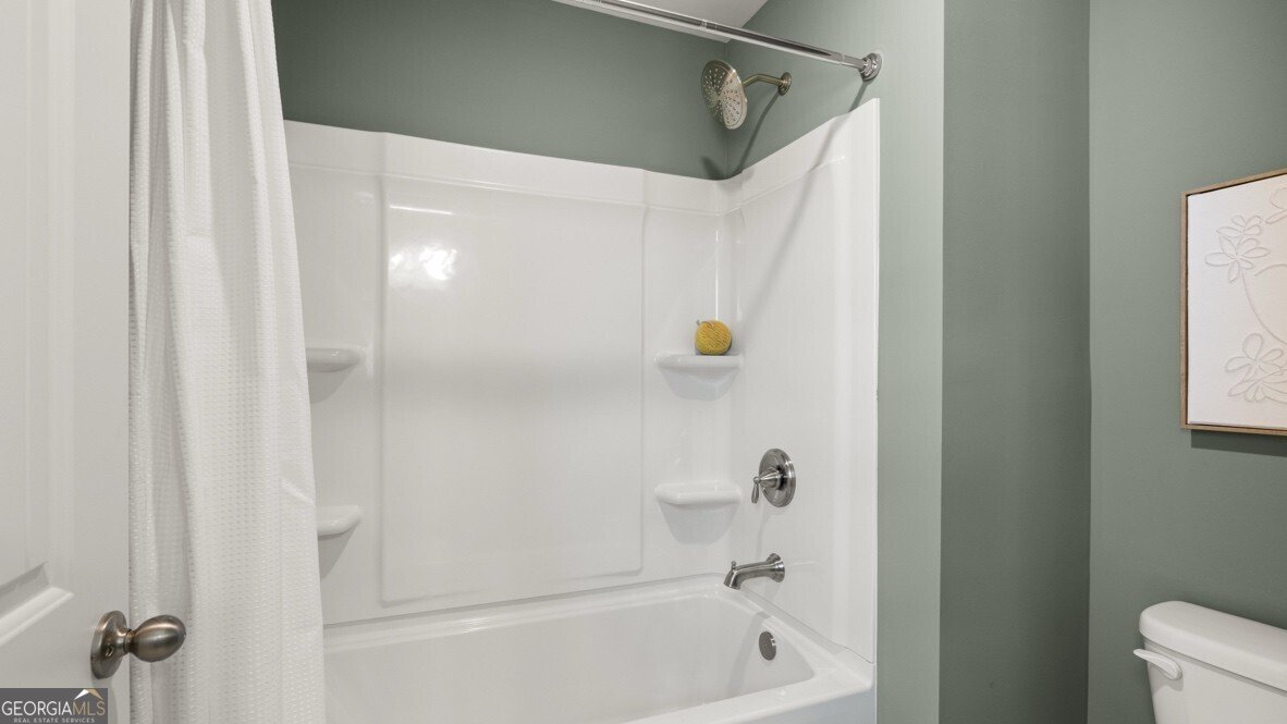 123 Parkview Drive Dallas - 55