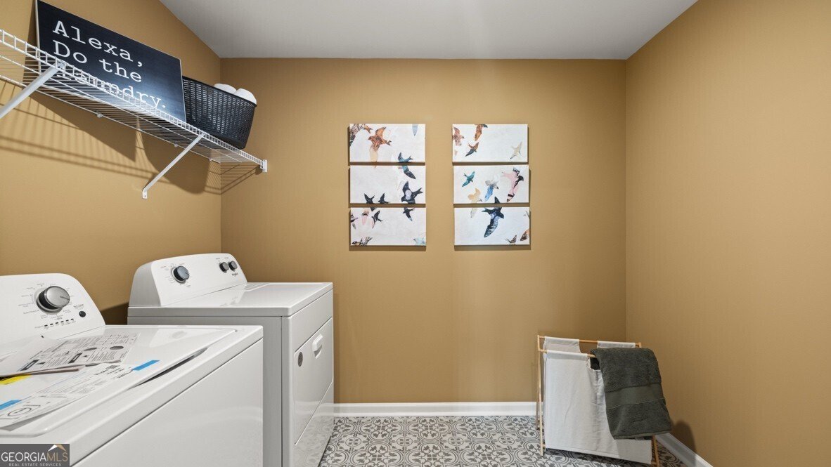 123 Parkview Drive Dallas - 56