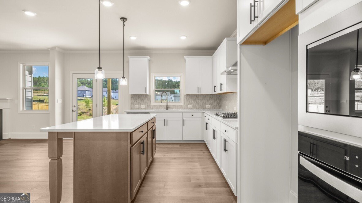 123 Parkview Drive Dallas - 8