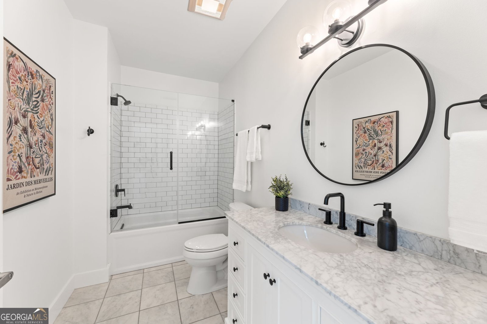 1100 Howell Mill Road Atlanta - 34