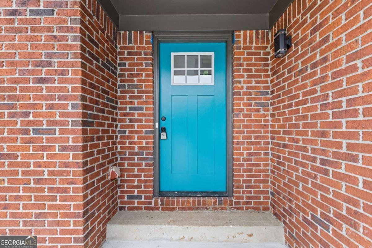 1111 Pin Oak Drive Tucker - 4