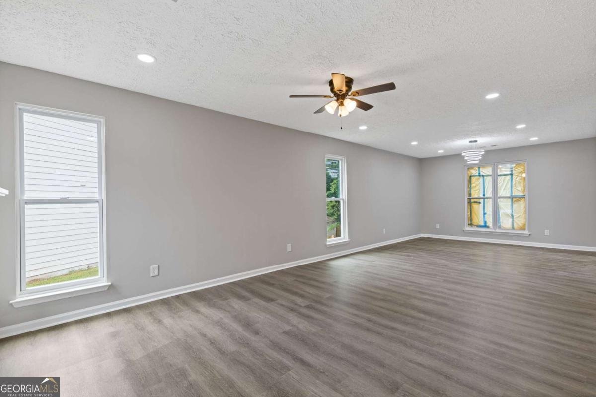 1111 Pin Oak Drive Tucker - 5