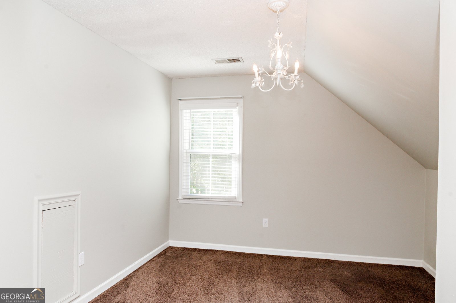 1020 Timber Ridge Road Watkinsville - 10