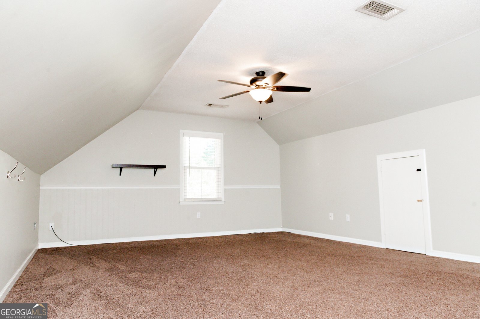 1020 Timber Ridge Road Watkinsville - 11