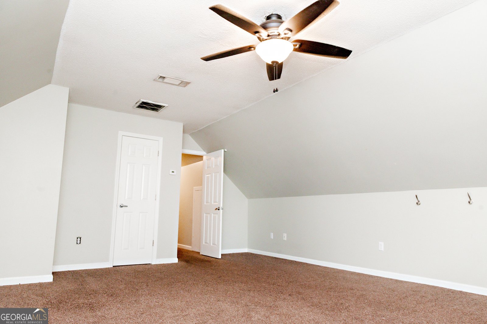 1020 Timber Ridge Road Watkinsville - 12