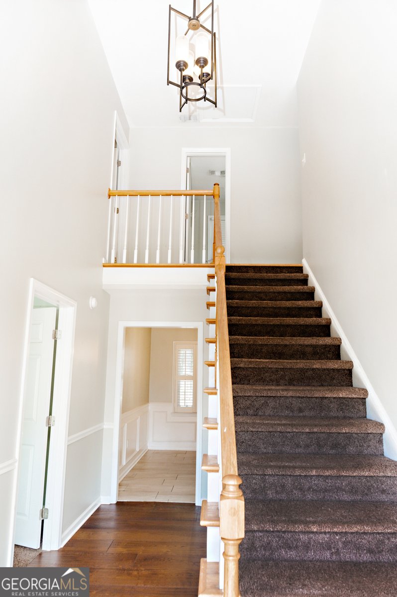 1020 Timber Ridge Road Watkinsville - 3