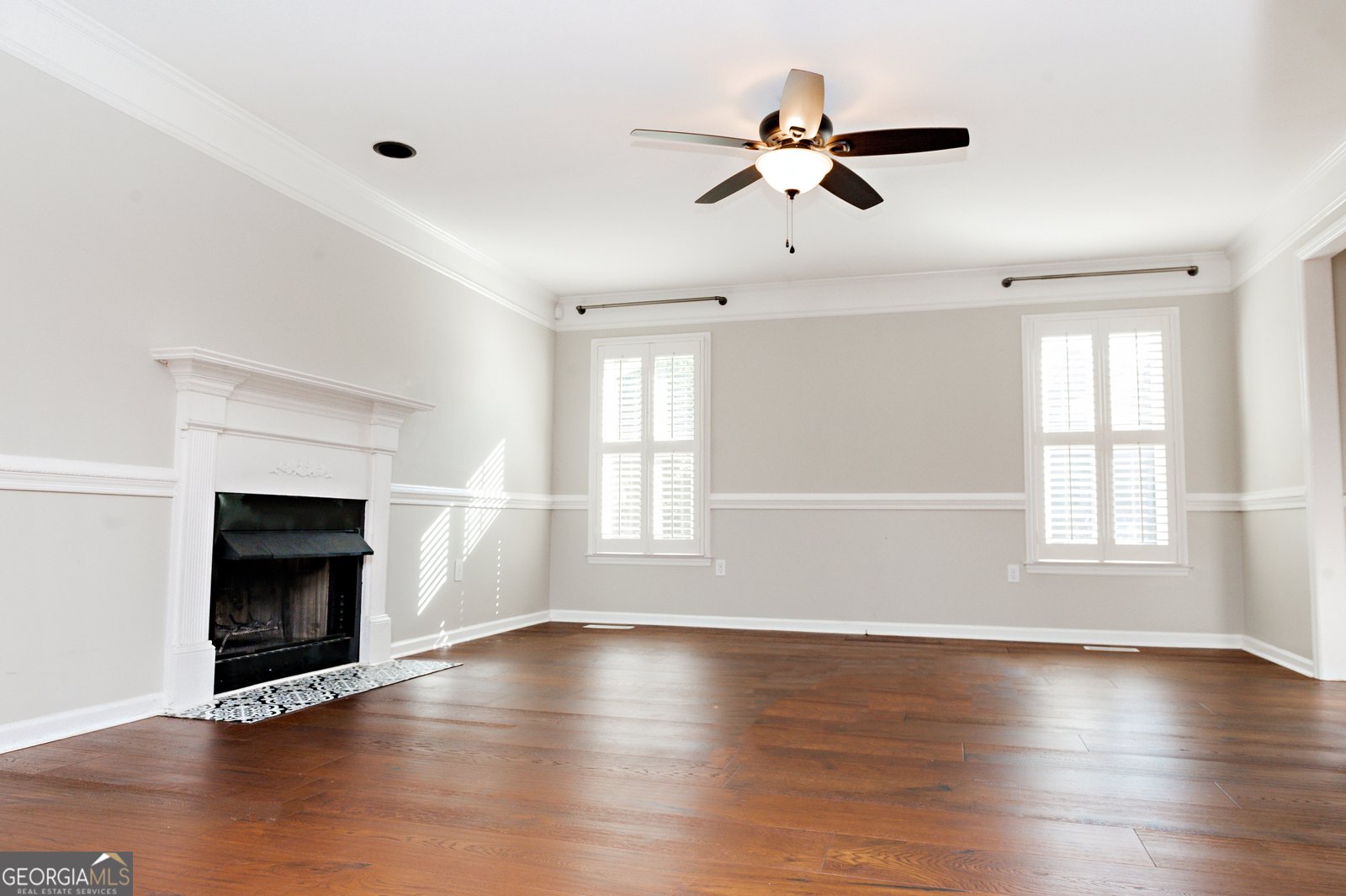1020 Timber Ridge Road Watkinsville - 4