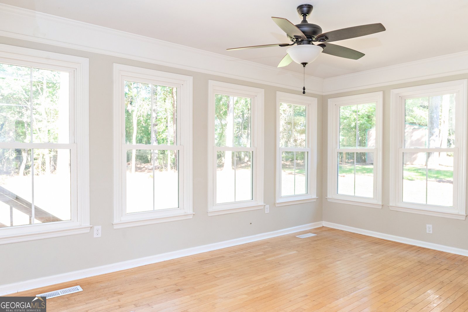 1020 Timber Ridge Road Watkinsville - 5