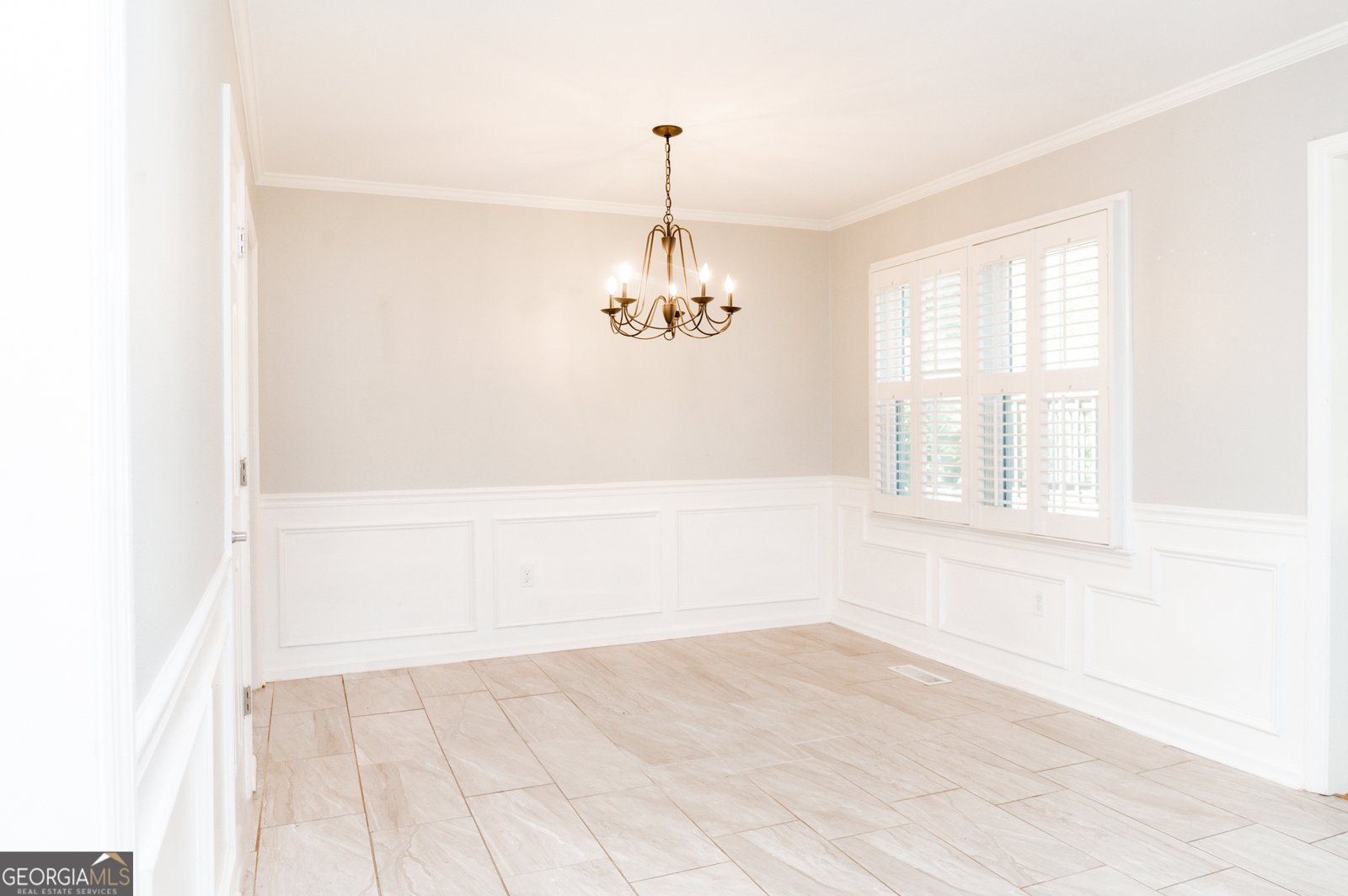 1020 Timber Ridge Road Watkinsville - 6