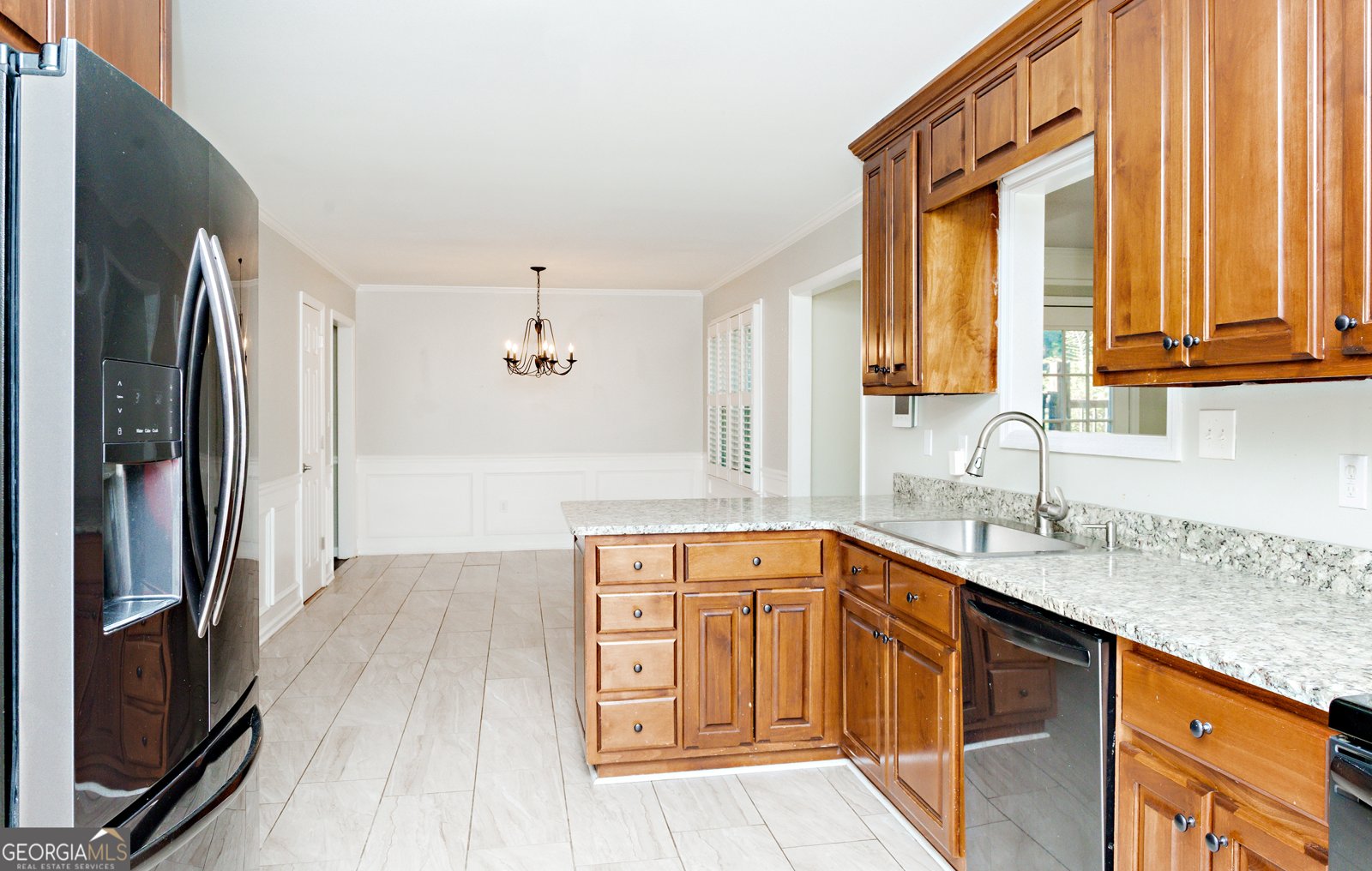1020 Timber Ridge Road Watkinsville - 7