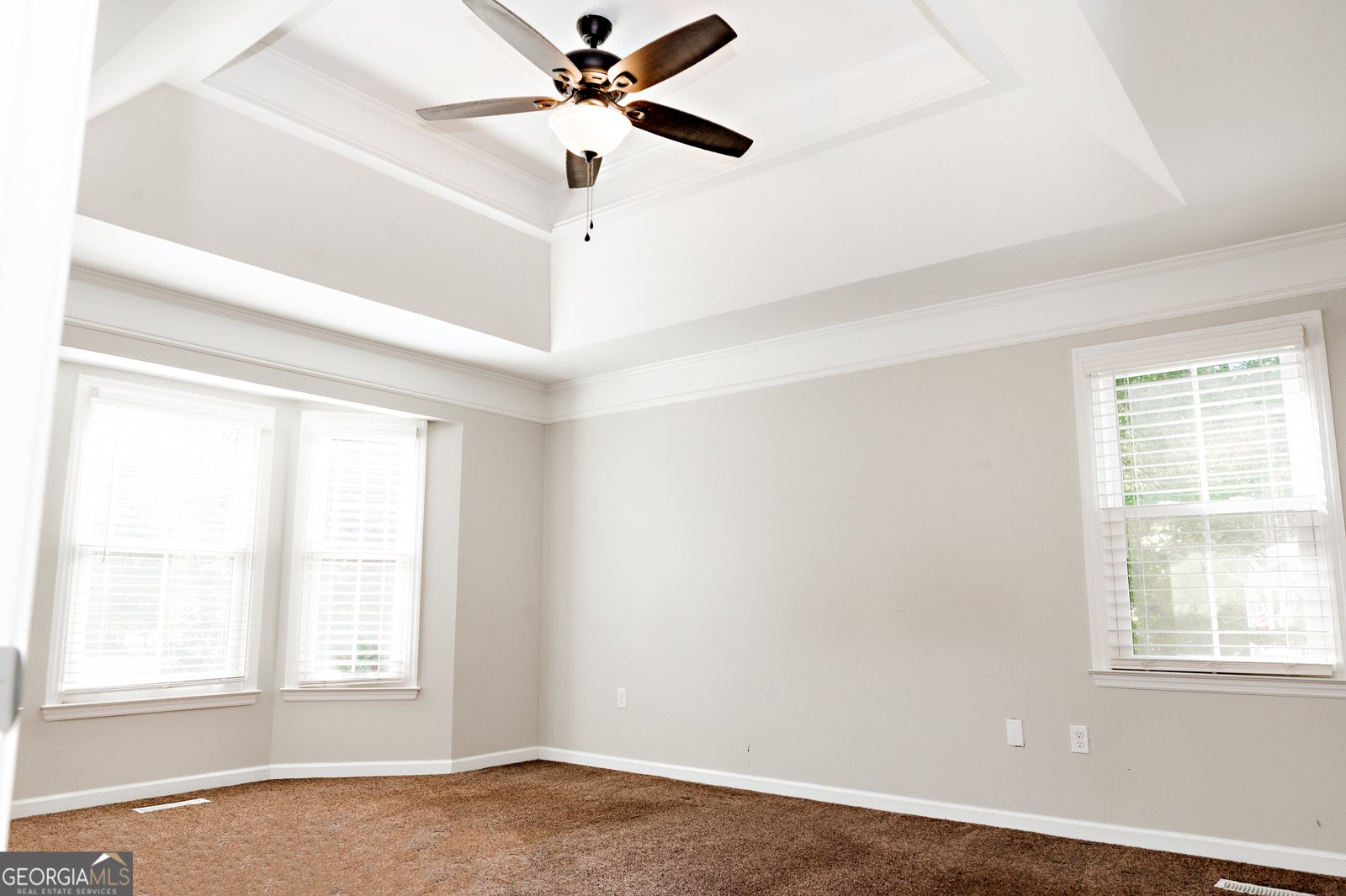 1020 Timber Ridge Road Watkinsville - 8