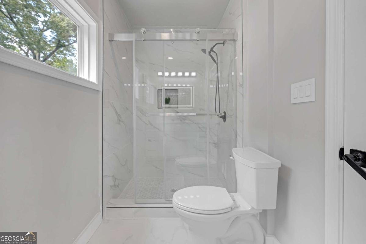 656 Elizabeth Place Atlanta - 1