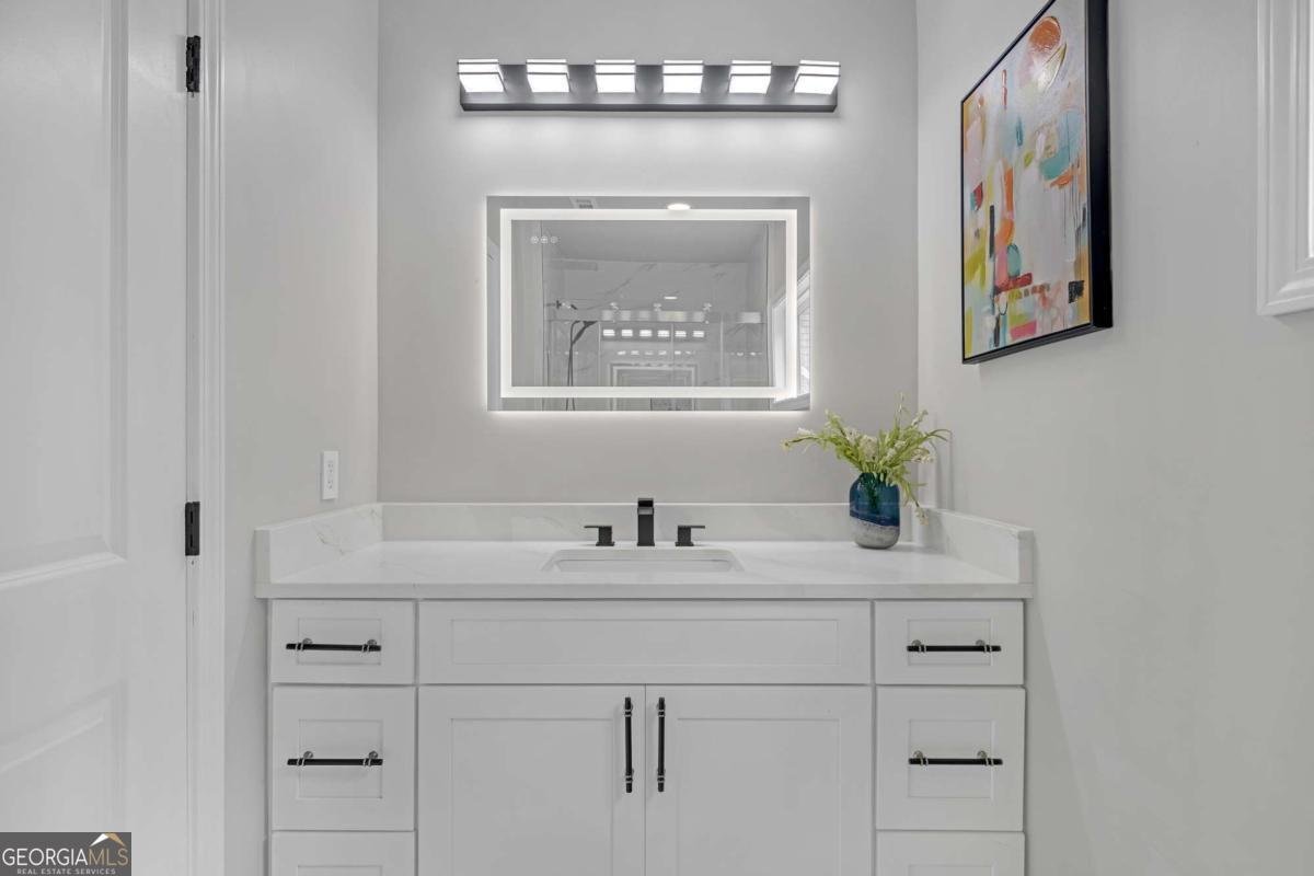 656 Elizabeth Place Atlanta - 2
